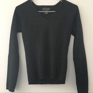 Banana Republic Wool Sweater